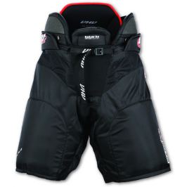 Opus 4044 High 3500 SR