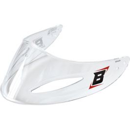 Chránič krku Bosport Throat Pro SR