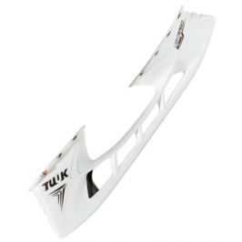 Bauer TUUK LightSpeed Edge Junior