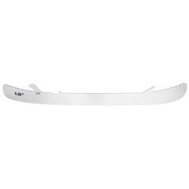 Nože Bauer TUUK LightSpeed 4 Edge (pár)