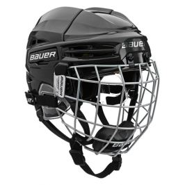 Helma Bauer RE-AKT 100 Combo Yth