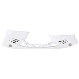 Holder CCM SpeedBlade +4.0