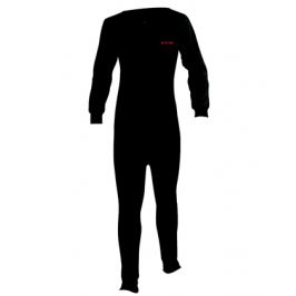CCM Underwear Sr