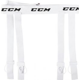 Podvazky CCM Loop SR