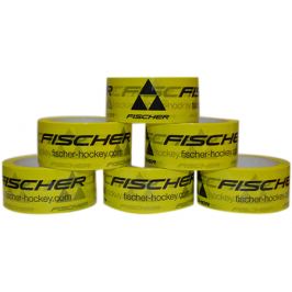 Páska na štulpny Fischer