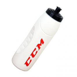 CCM 1000ml