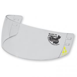 Plexi Bosport F 85 Pro