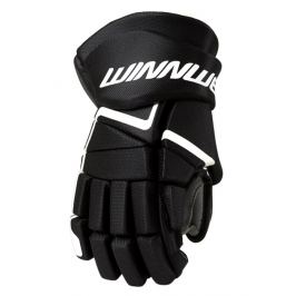 Hokejové rukavice Winnwell AMP500 SR