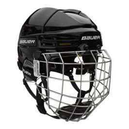 BAUER Re-Akt 75 Combo SR