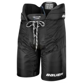 Kalhoty Bauer NEXUS N7000 Junior
