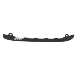 Nože CCM SpeedBlade Stainless Black