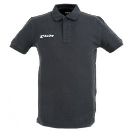 CCM Team Pique SR