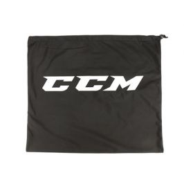 CCM Helmet Bag