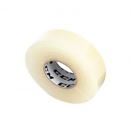 Páska na holeně CCM Tape 20 m x 25 mm