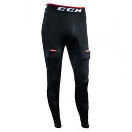 CCM Compression Jock Pant SR