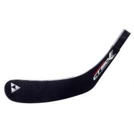 Čepel Fischer CT150 SR