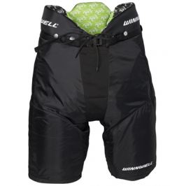 Kalhoty WinnWell AMP500 SR