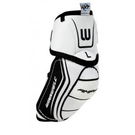 Lokty WinnWell AMP500 SR