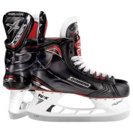 Brusle Bauer Vapor 1X SR
