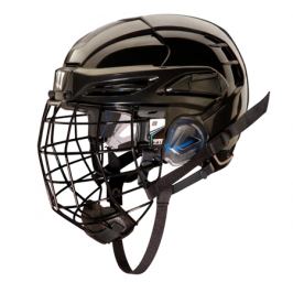 Warrior Covert PX2 Combo SR