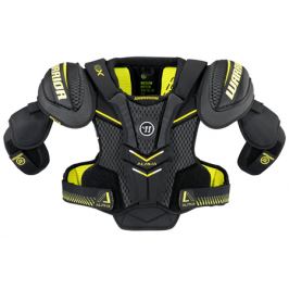 Ramena Warrior Alpha QX Junior