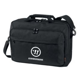 Taška na notebook Warrior Messenger Bag
