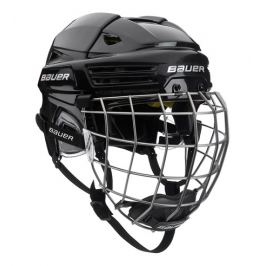 Bauer Re-Akt 200 Combo SR