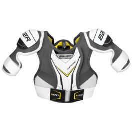 Ramena Bauer Supreme S170 Yth