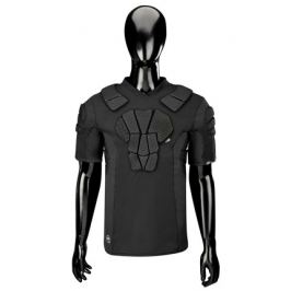 Triko Bauer Official's Protective Shirt SR
