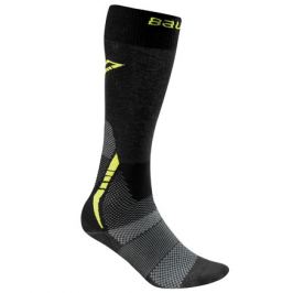 Ponožky Bauer Premium Performance Skate Sock
