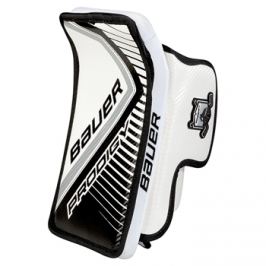 Vyrážečka Bauer Prodigy 3.0 Yth