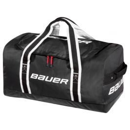 Taška Bauer Vapor Pro Duffle Bag