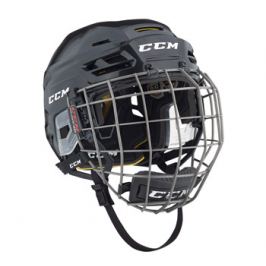 CCM Tacks 310 Combo sr