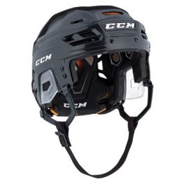 CCM Tacks 710 sr