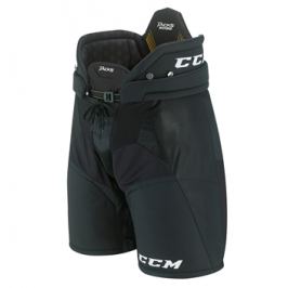 Kalhoty CCM Tacks 5092 SR