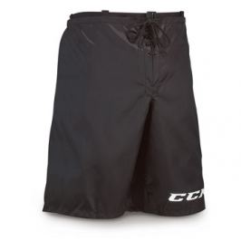 CCM PP15 SR