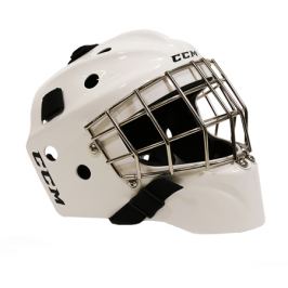 Maska CCM 1.5 Yth