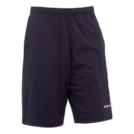 Šortky CCM Team Training Short SR