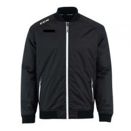 Bunda CCM Bomber Jacket SR