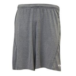 Šortky CCM Perf Loose Fit Short SR