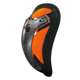 Shock Doctor Ultra Carbon Flex Cup