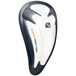 Shock Doctor Bioflex Cup