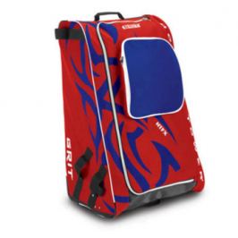 Taška Grit HTFX SR Montreal