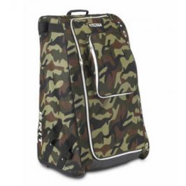 Taška Grit HTFX SR Camo