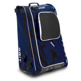 Taška Grit HTFX JR Navy