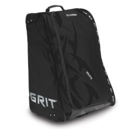 Taška Grit HTFX Yth