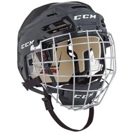 Helma CCM Tacks 110 Combo sr