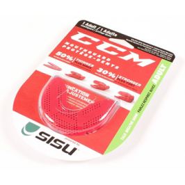 Chránič zubů CCM SISU Mouthguard SR