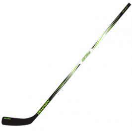 Hokejka Tempish G3S Green SR