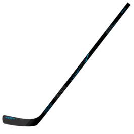 Hokejka Tempish G5S SR